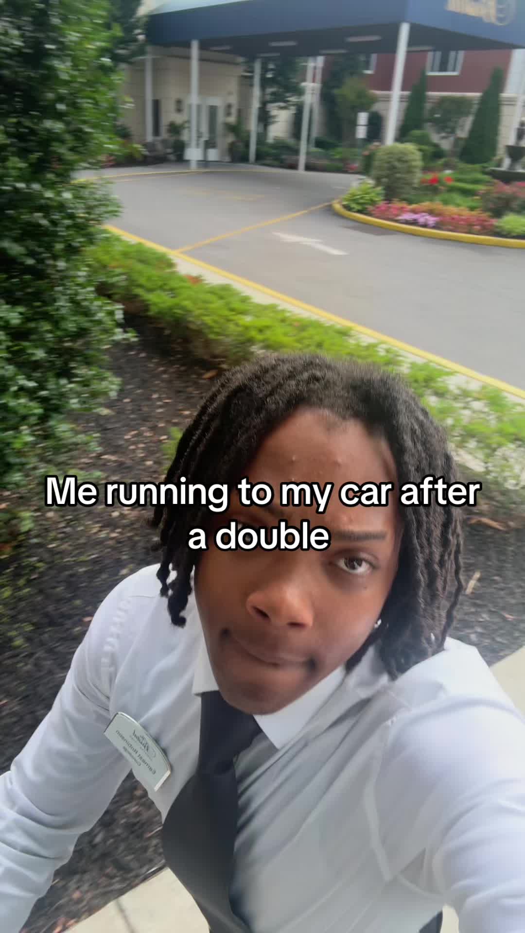 @&pound;