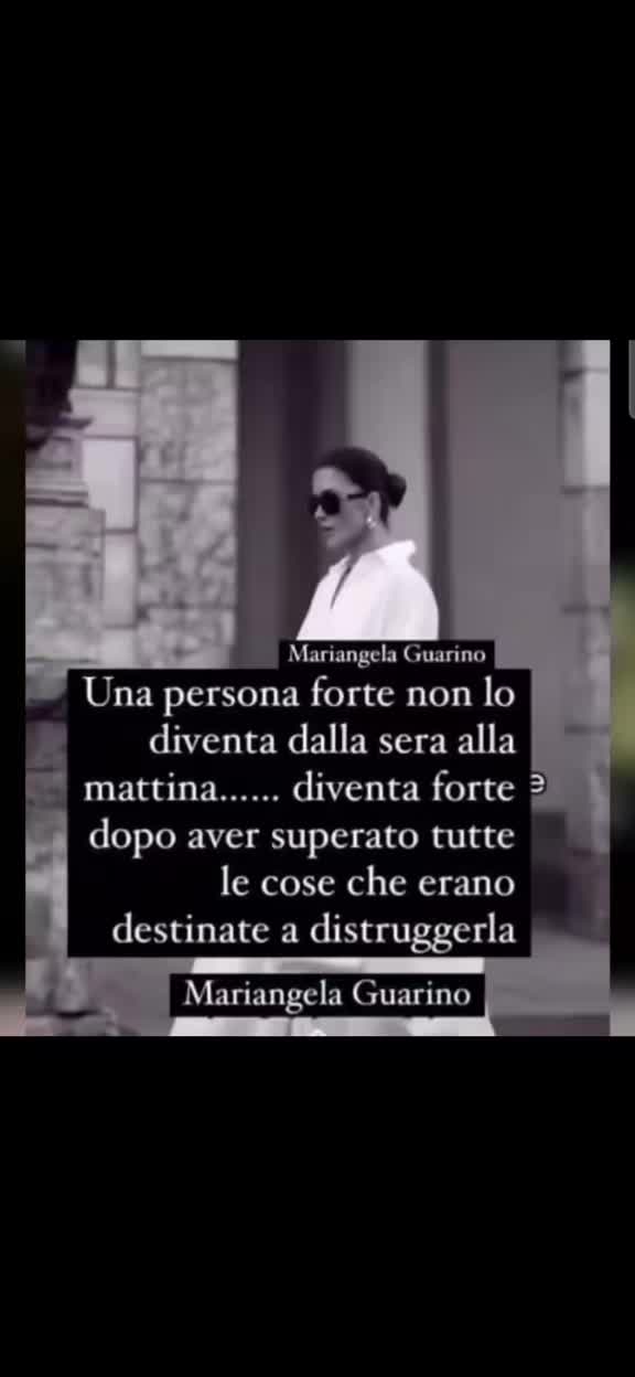 @lady