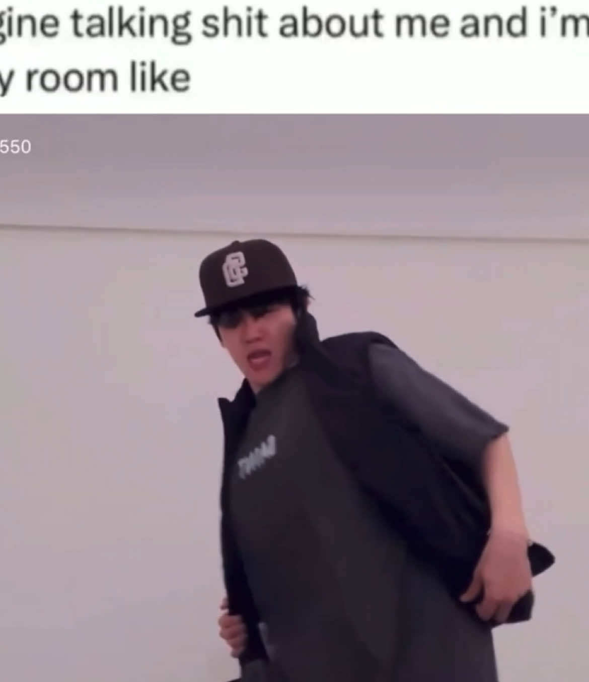 @☆