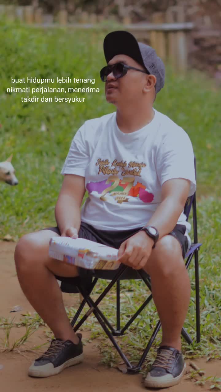 @M Adiyatma762