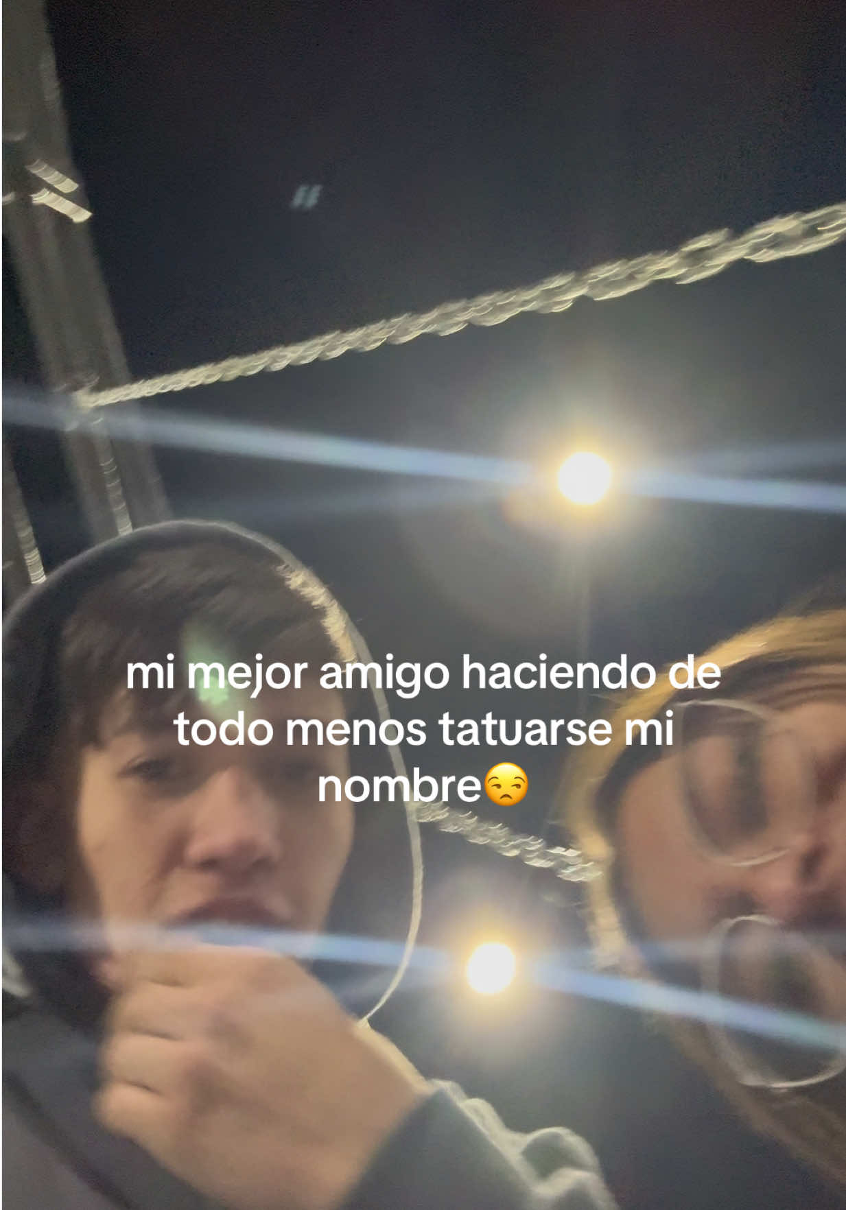 @sosa