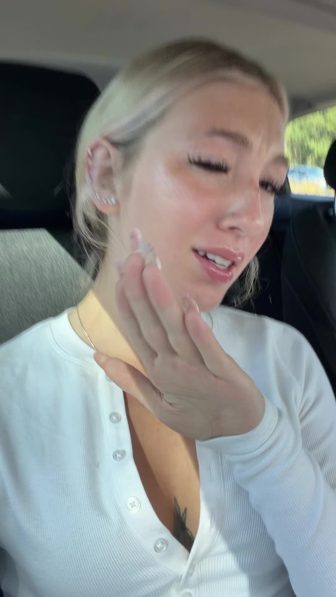 @Ms.pinkpink01