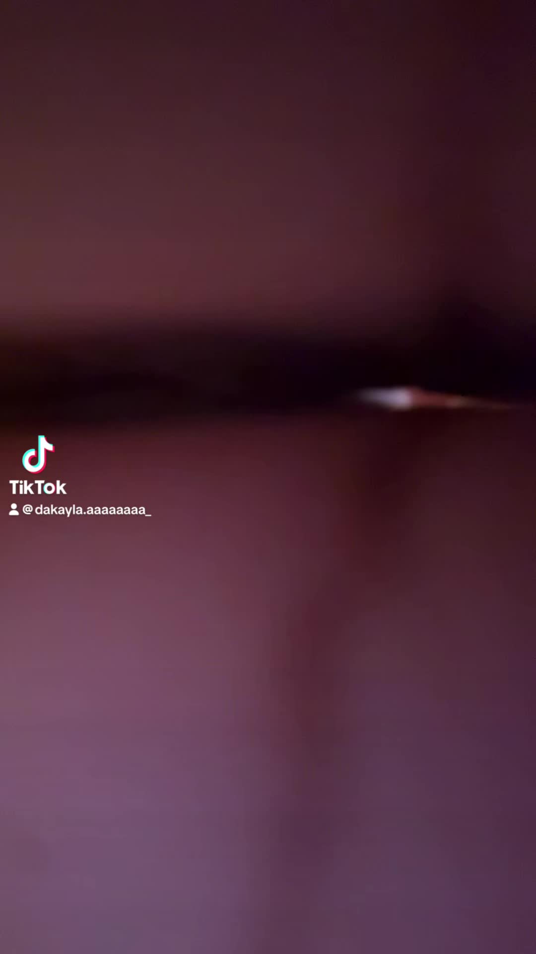@Dakayla