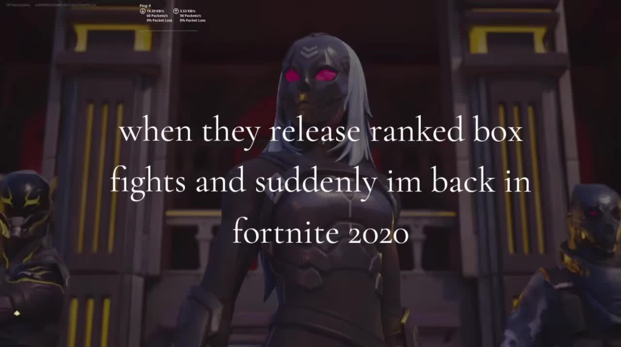 @natalie <3