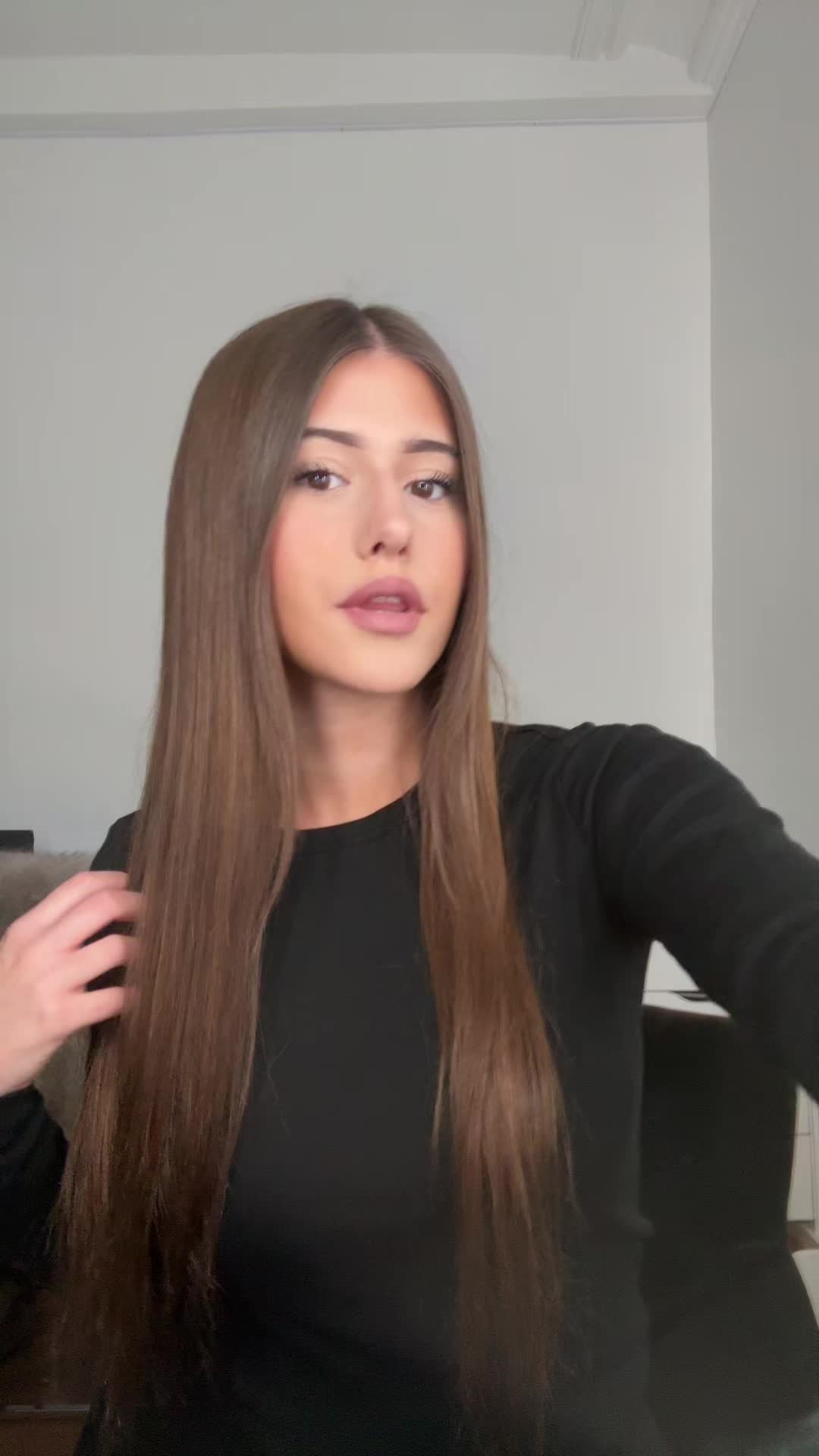 @carla