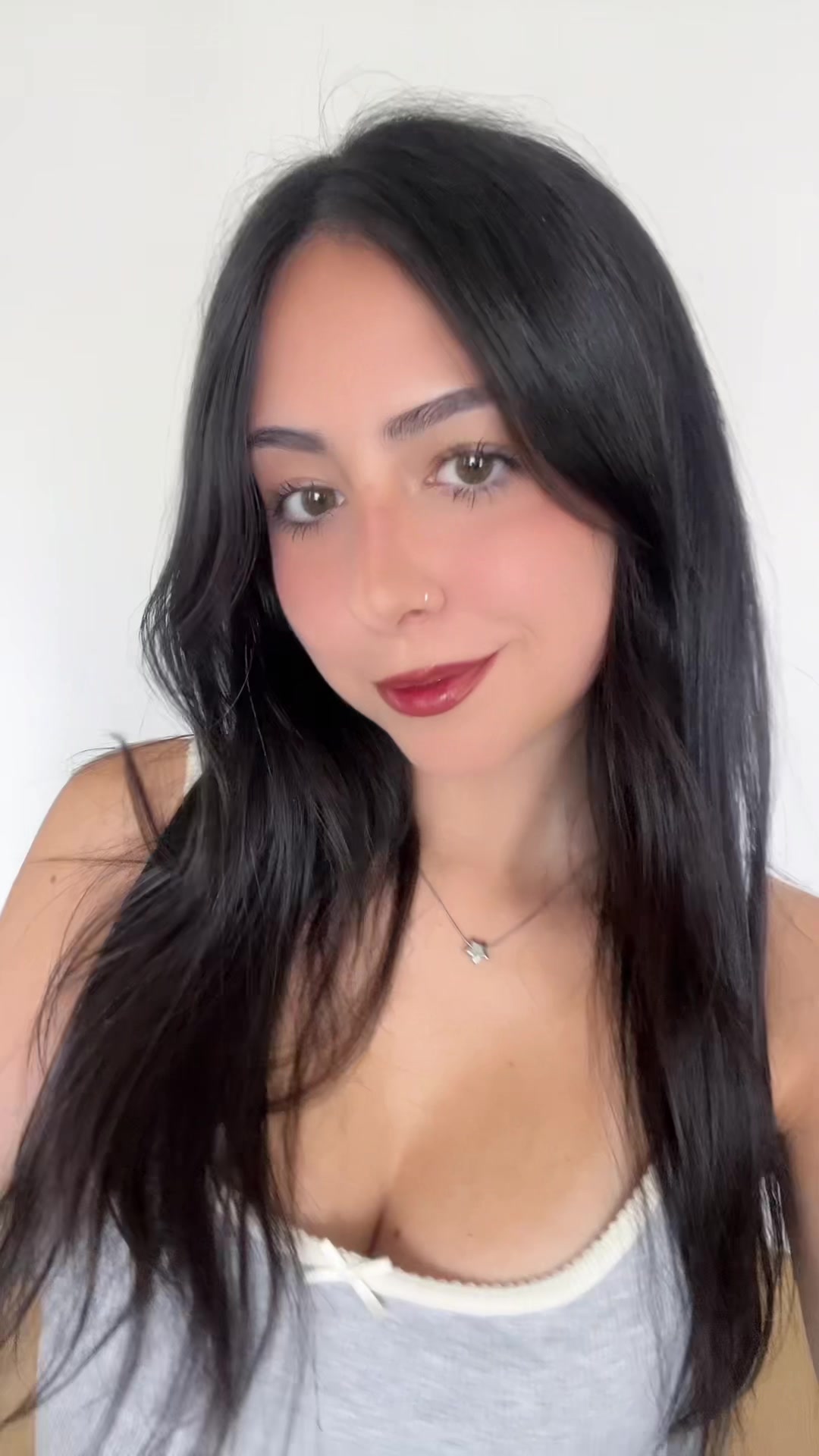 @itsmarianaosf