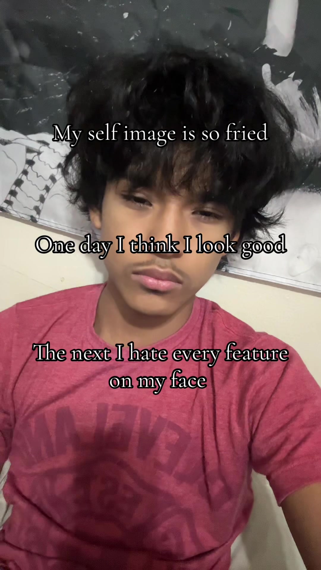 @funnycat313