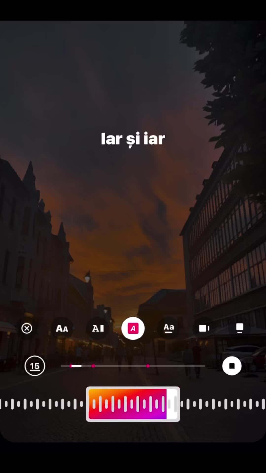 @🎼