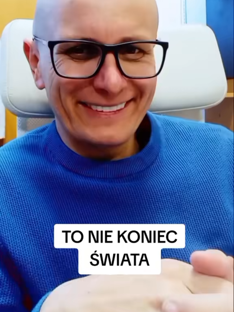 @Dobry_seksuolog