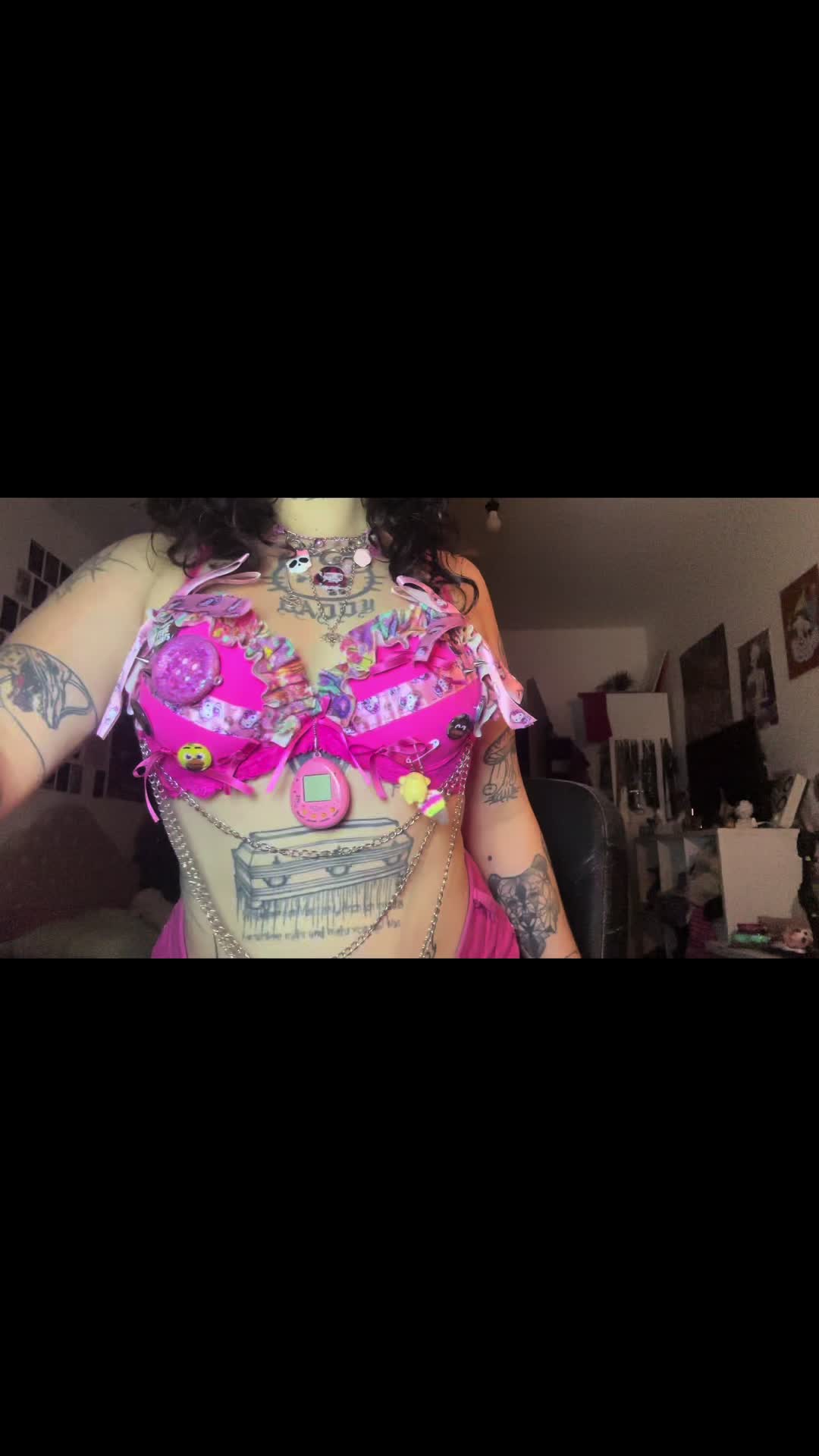 @1summerain