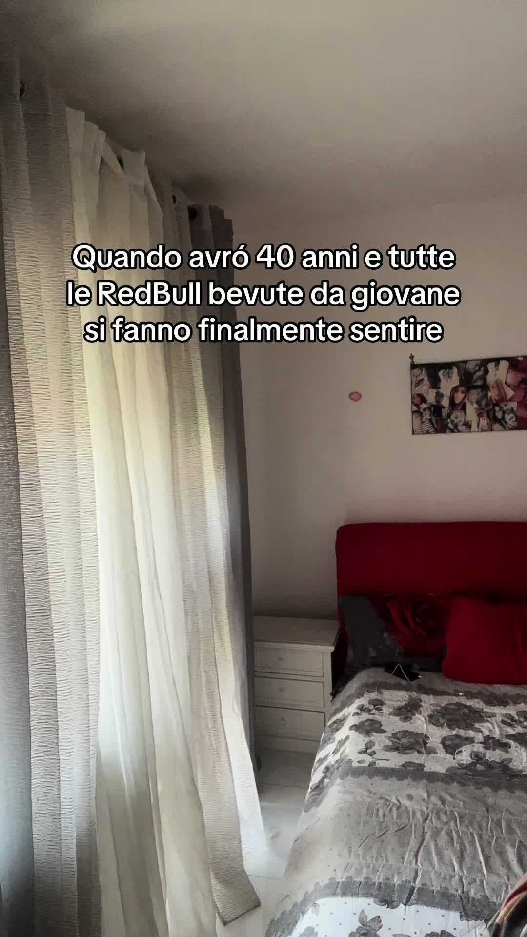 @🍅DAVIDEDAVIDE™️