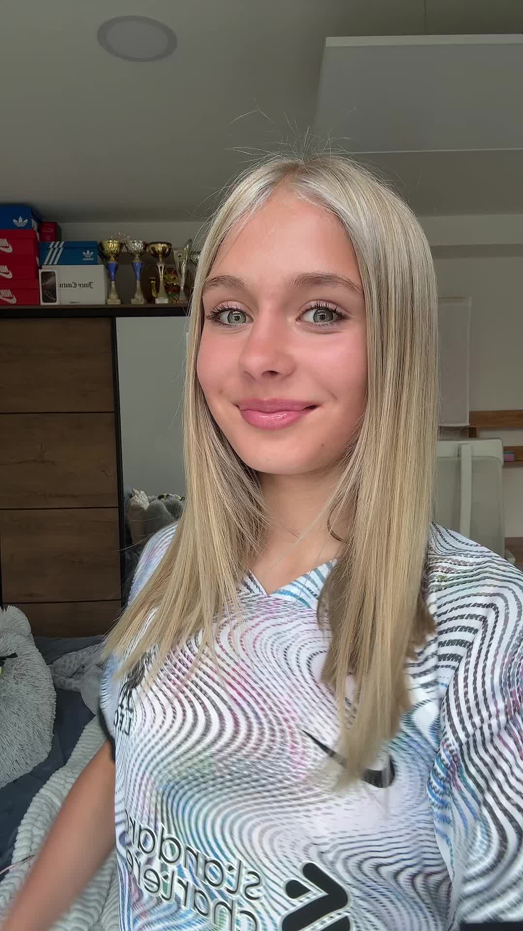 @mini.bedoesiara