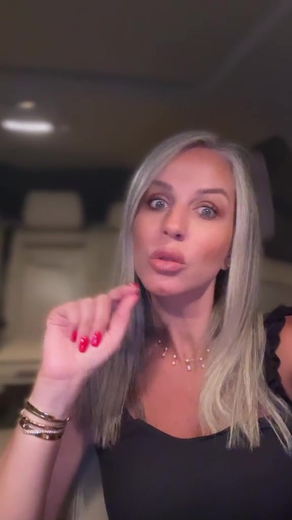 @Nadine.Hariri