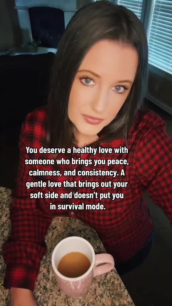 @tammytoksalot