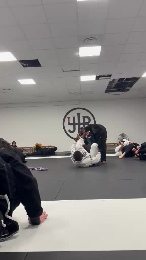 @phenix.technique