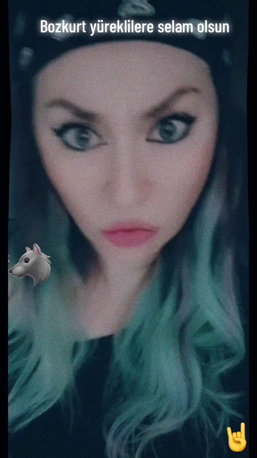 @T&uuml;lay