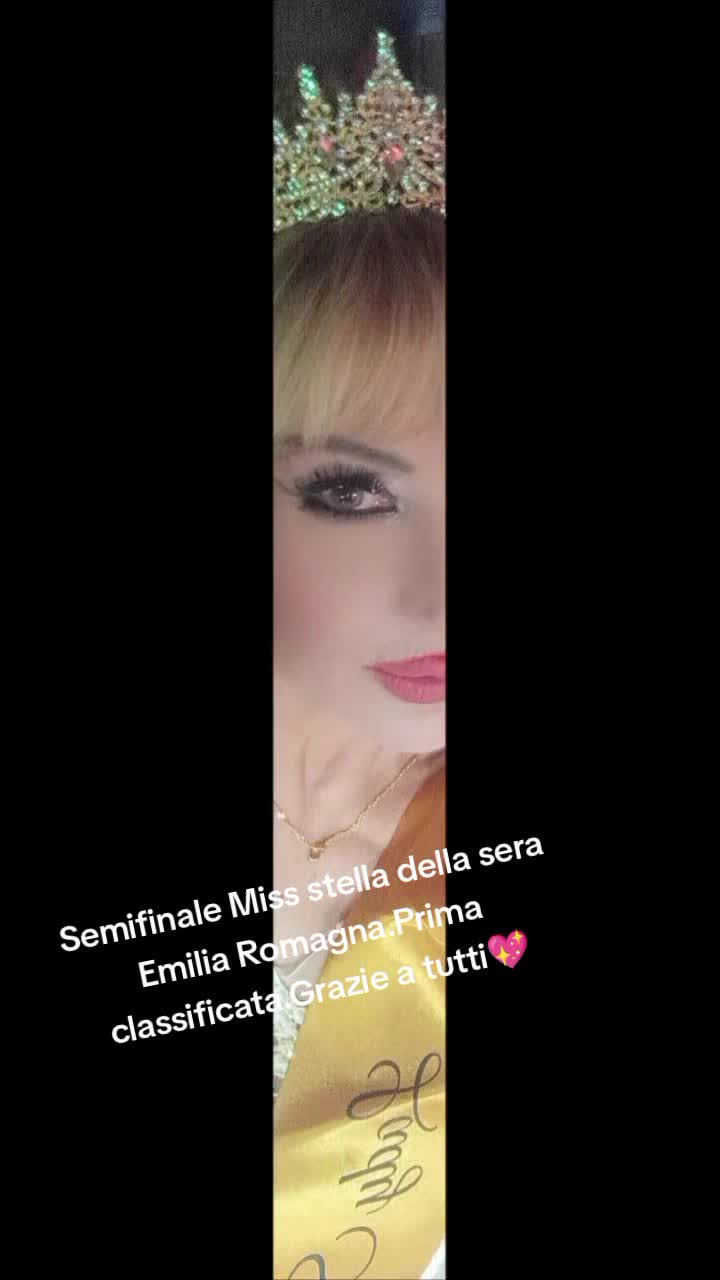 @Titti