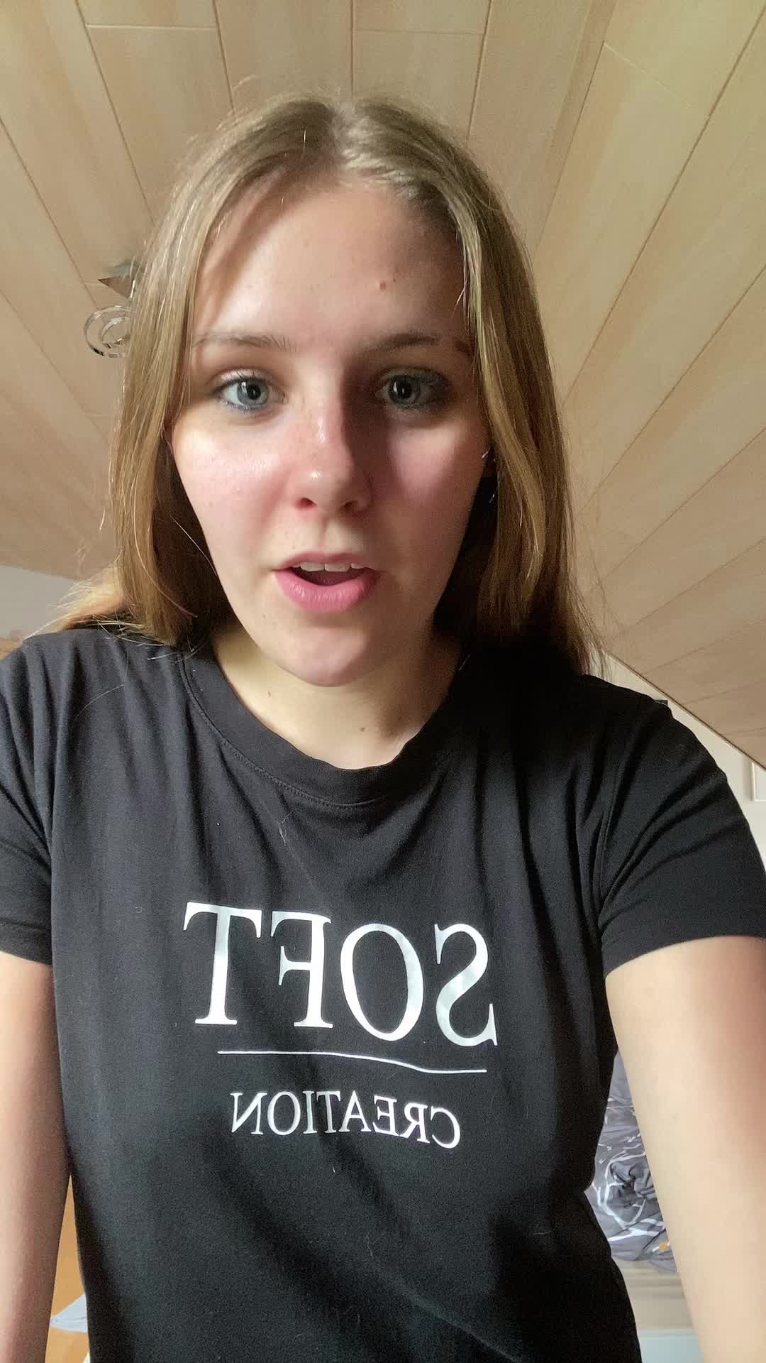 @adrenaLina_synx