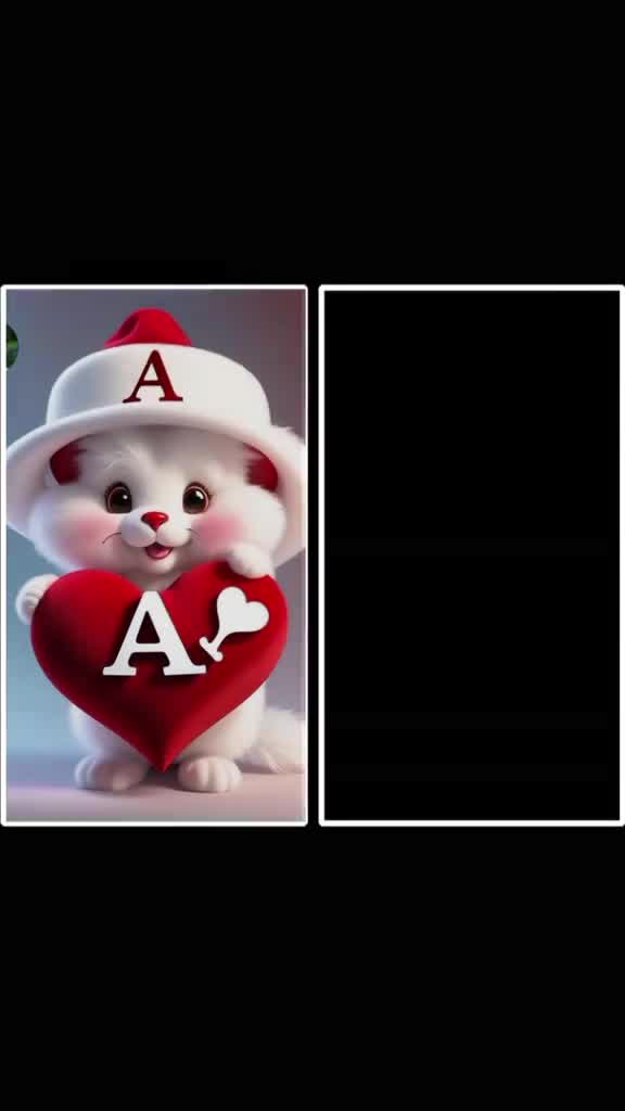 @naeem47