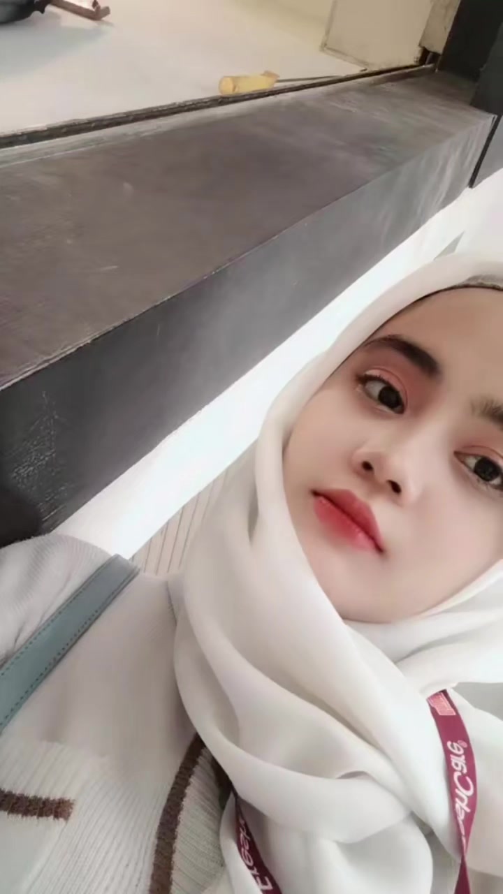 @Ami