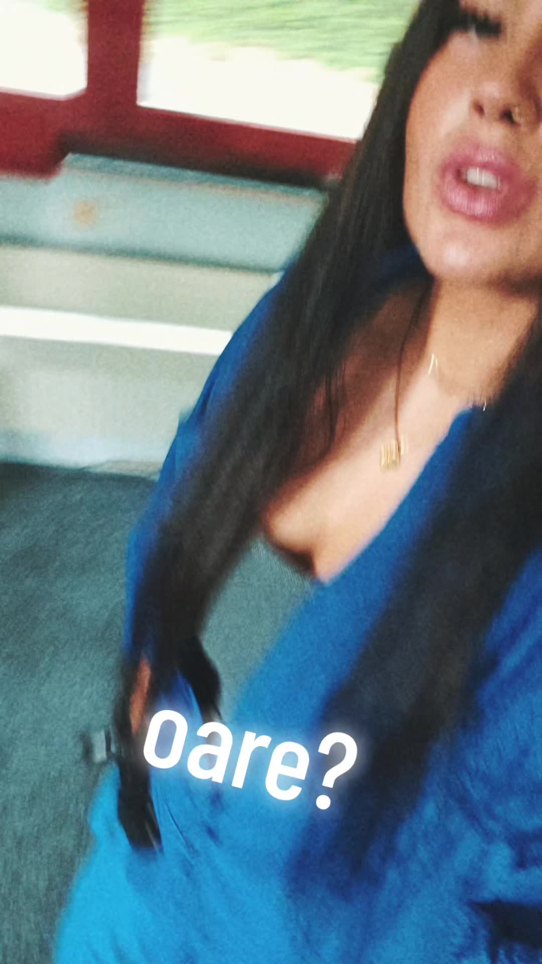 @Ysa Bella