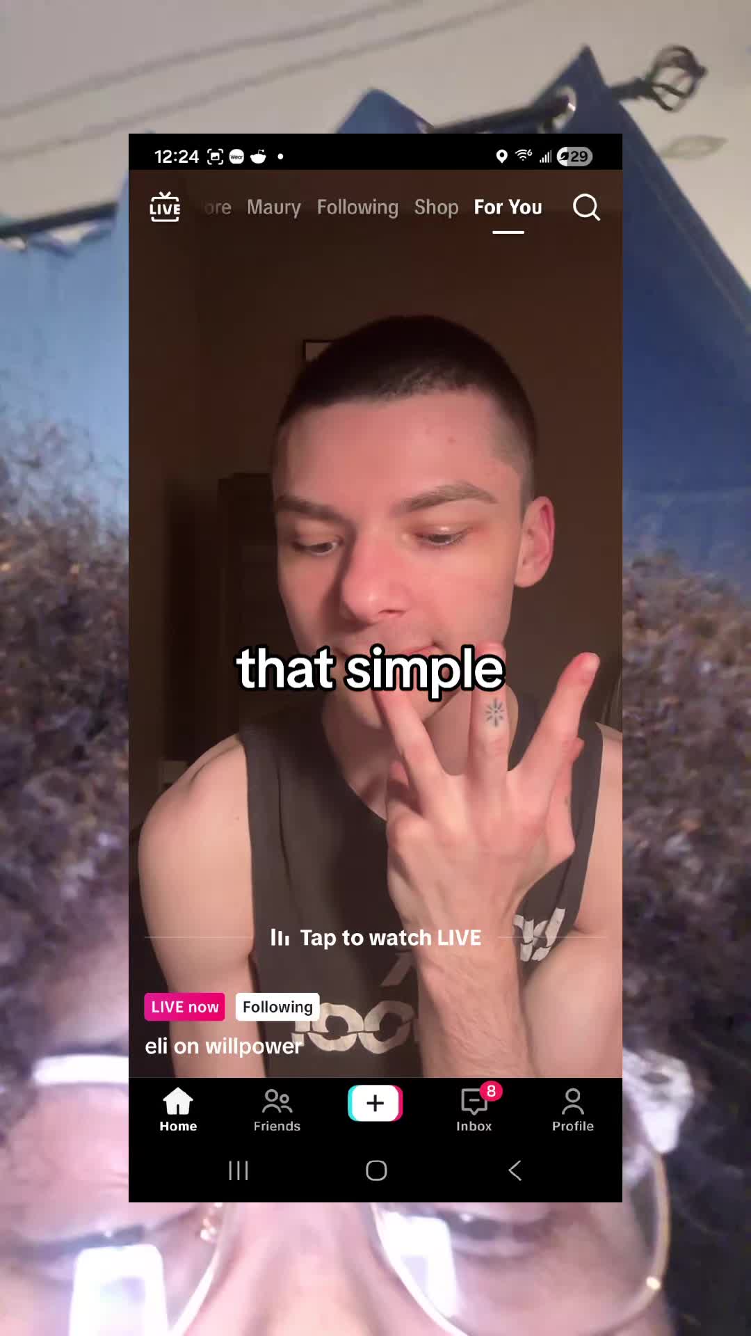 @Hopes&Dreams