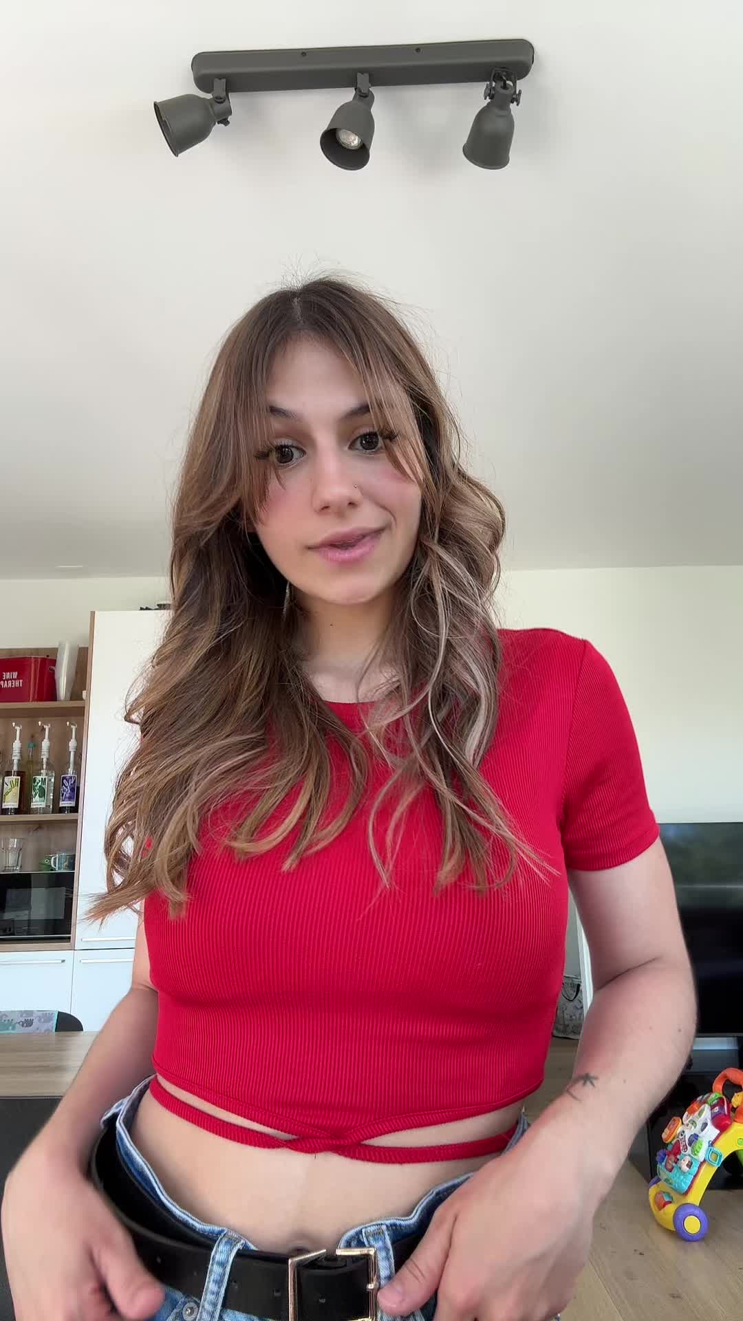 @Pauline26