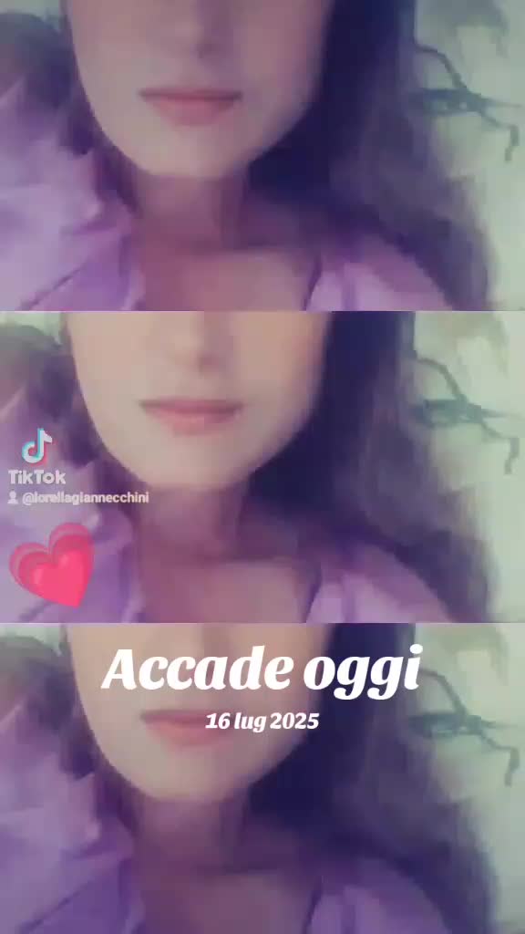 @Lorella