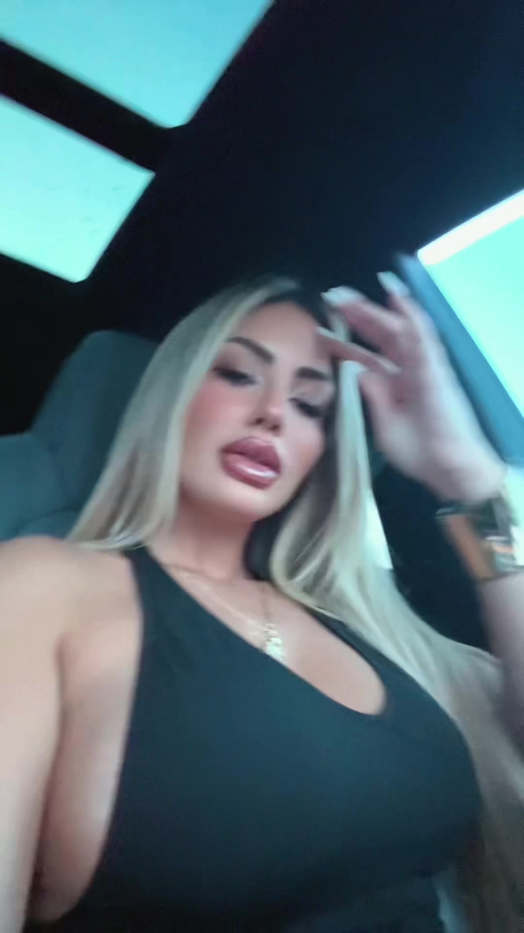 @Alessia Allegretti