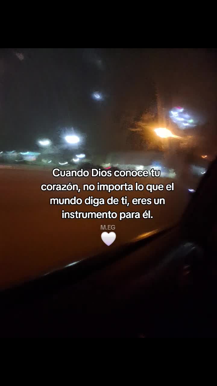 @NataliJuan