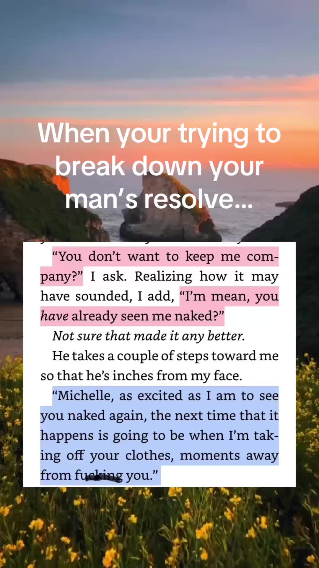 @StephanieReneeAuthor