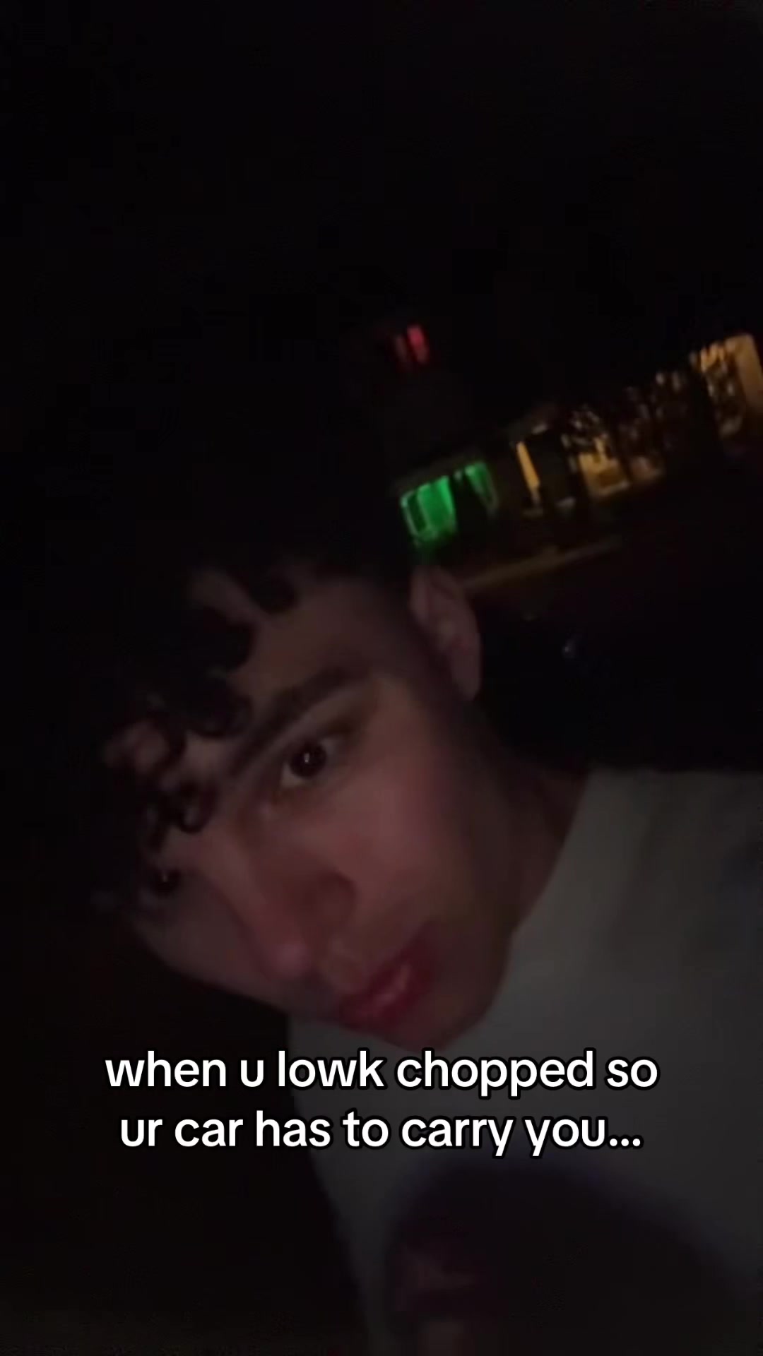 @jonah
