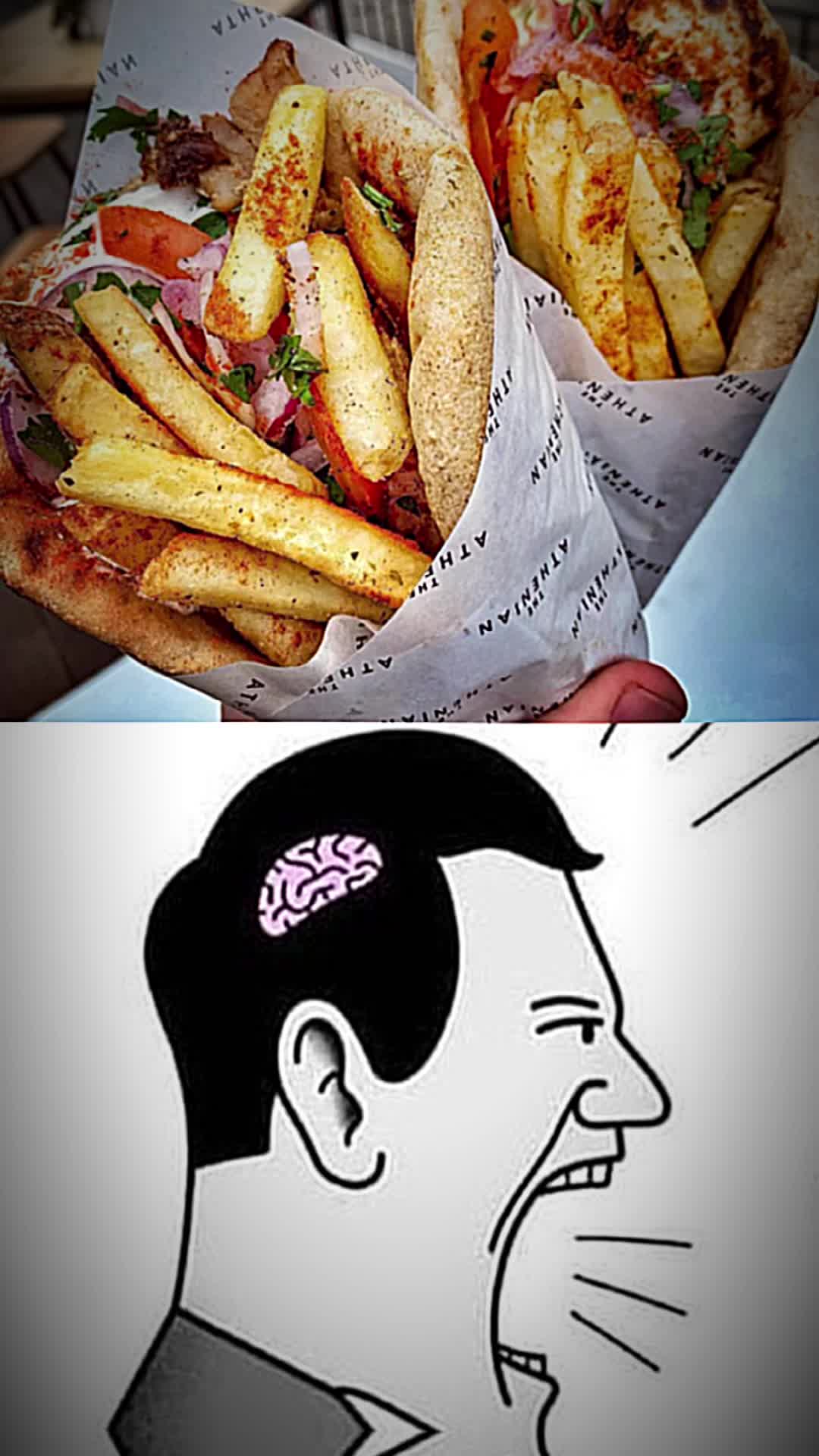 @OfficialKebabLab