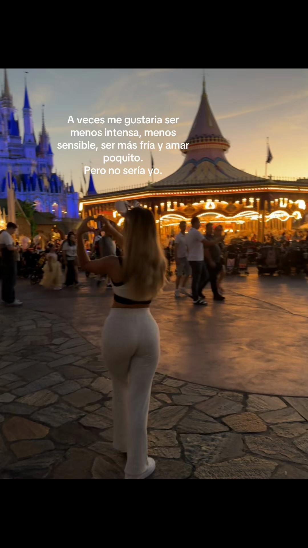 @Manuela Cadavid