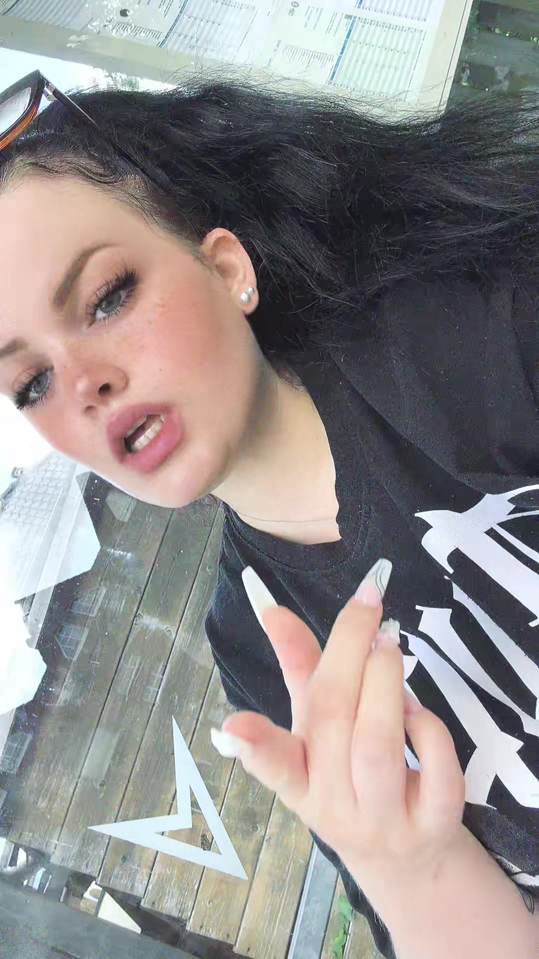 @emi🩷