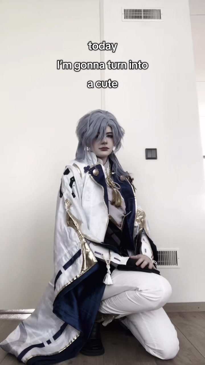@ジェシー