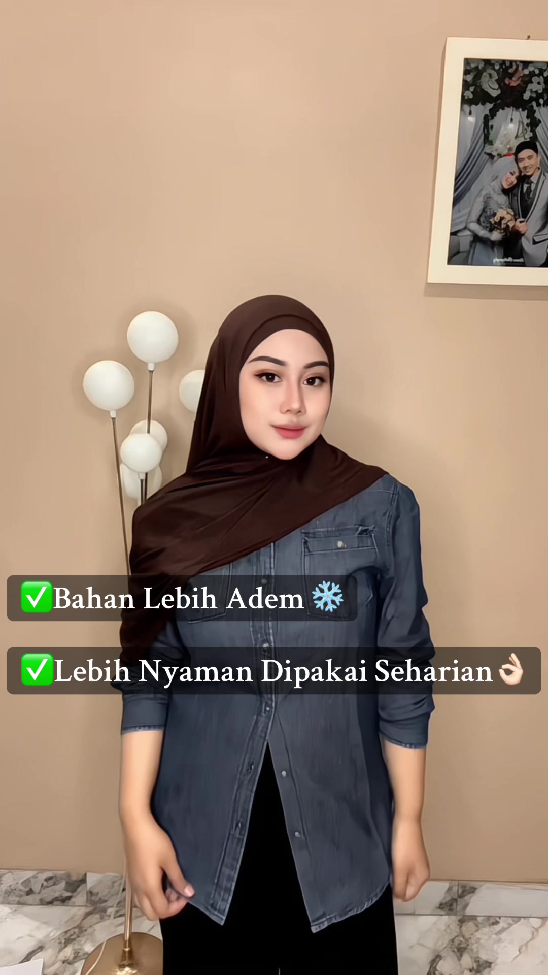 @anissyaninis