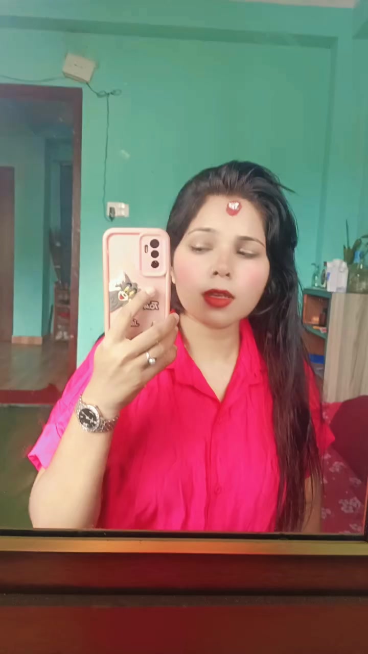 @Kajal Mishra👀🫂🔥