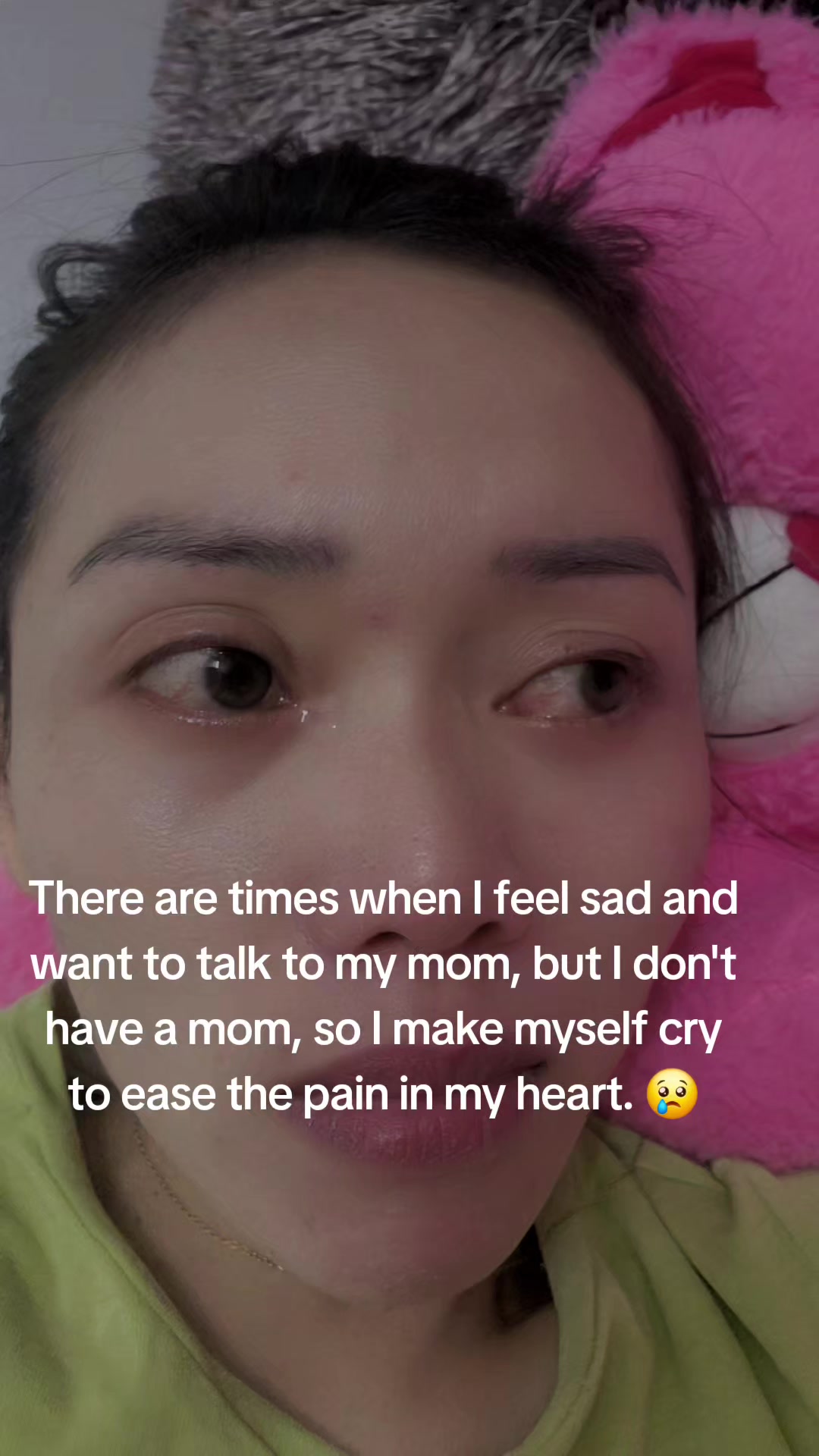 @Lj Lily
