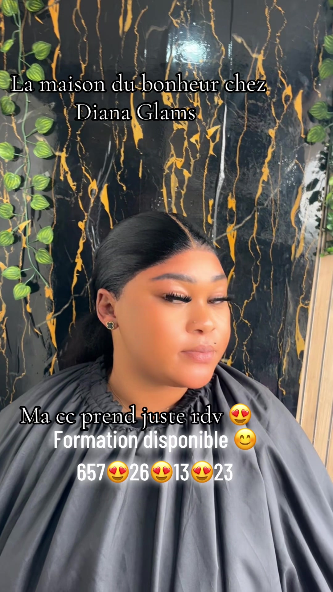 @Diana Glams ♥️🙏