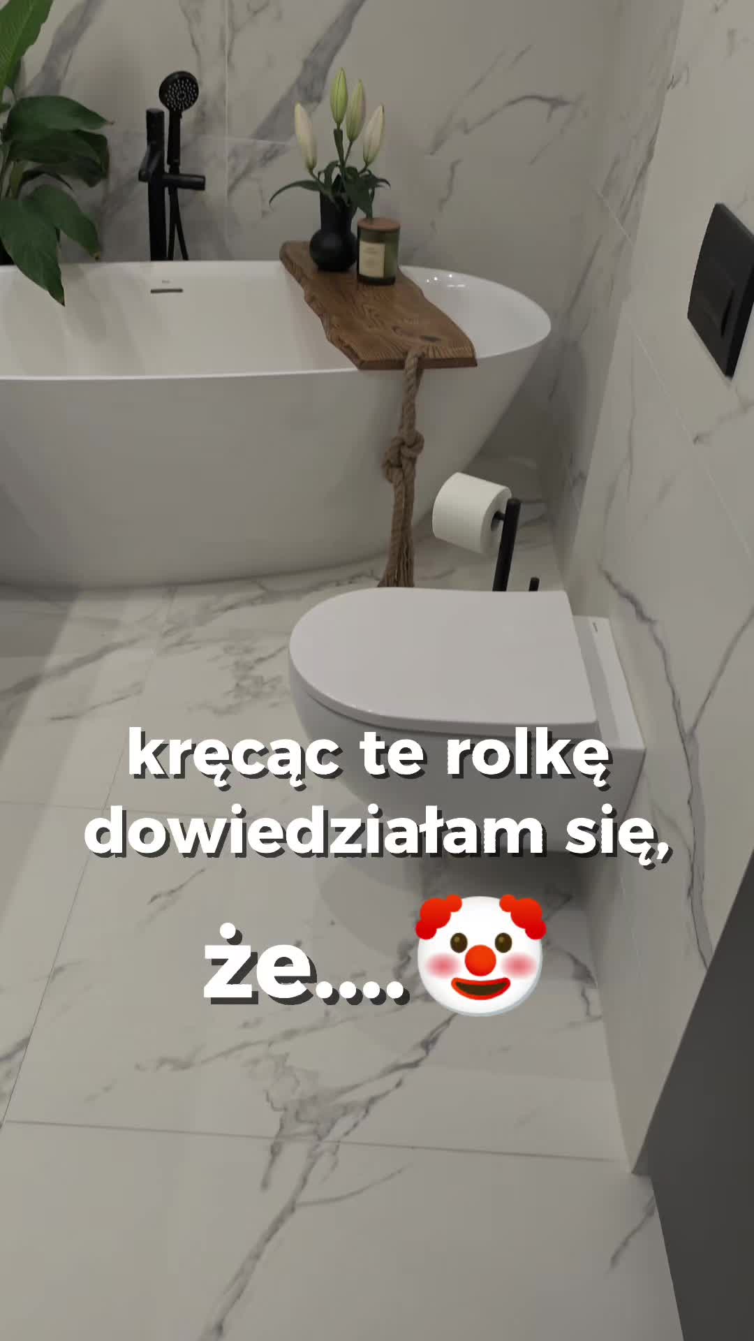 @moj_domszkieletowy