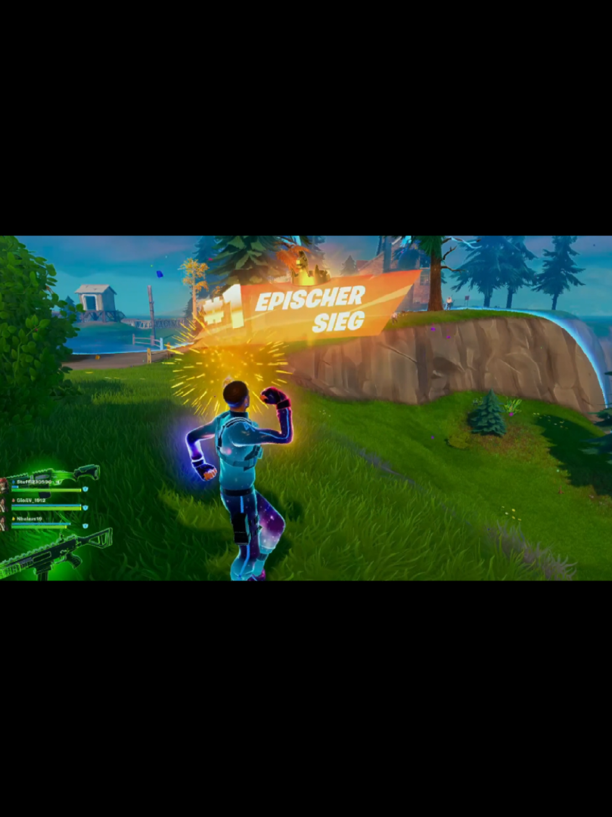 @Dennis aka. FrecheRatte93