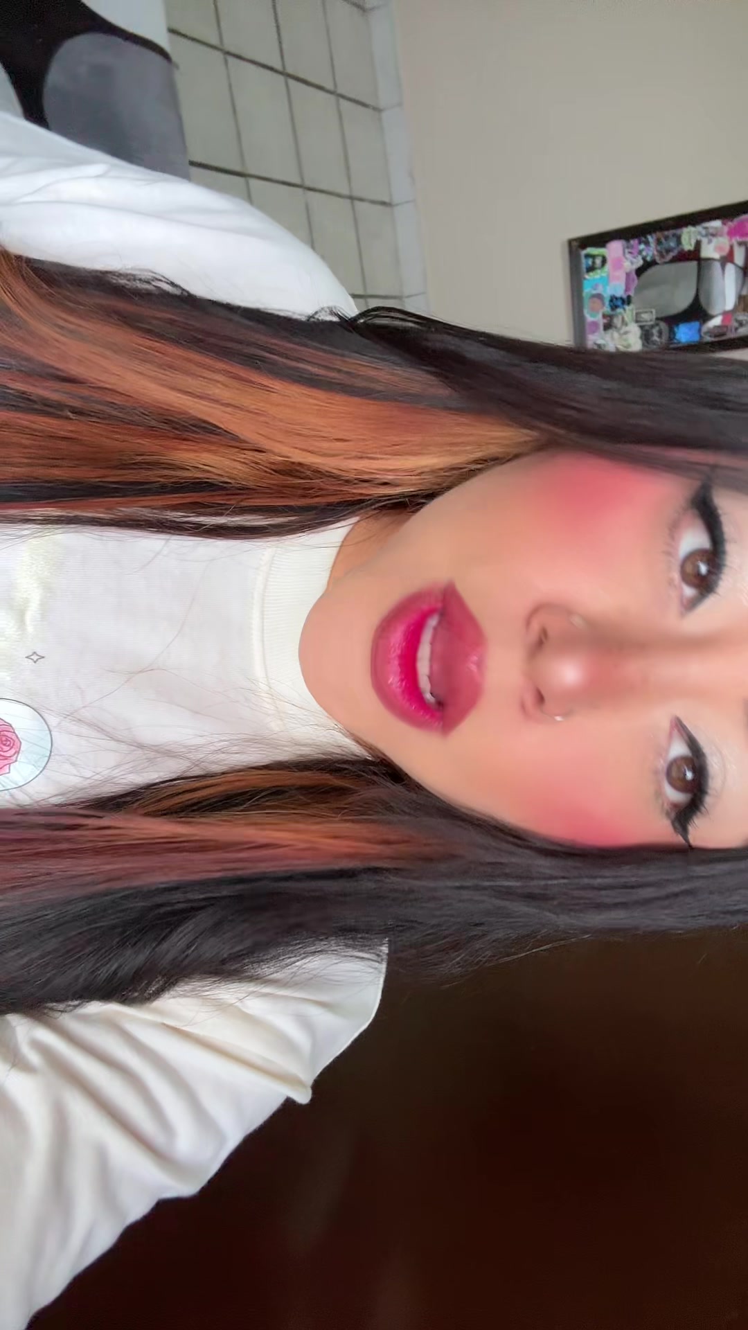 @Si. Bombón 🩷