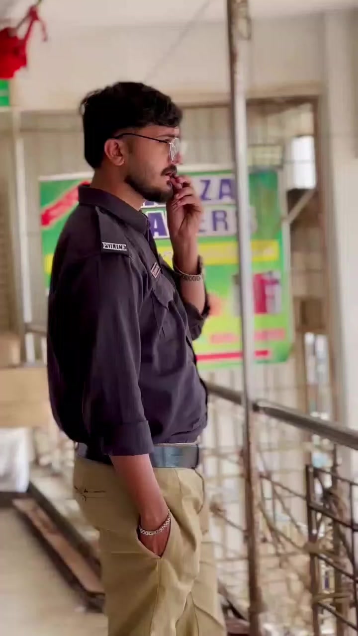 @U_S_SAHIL_👀