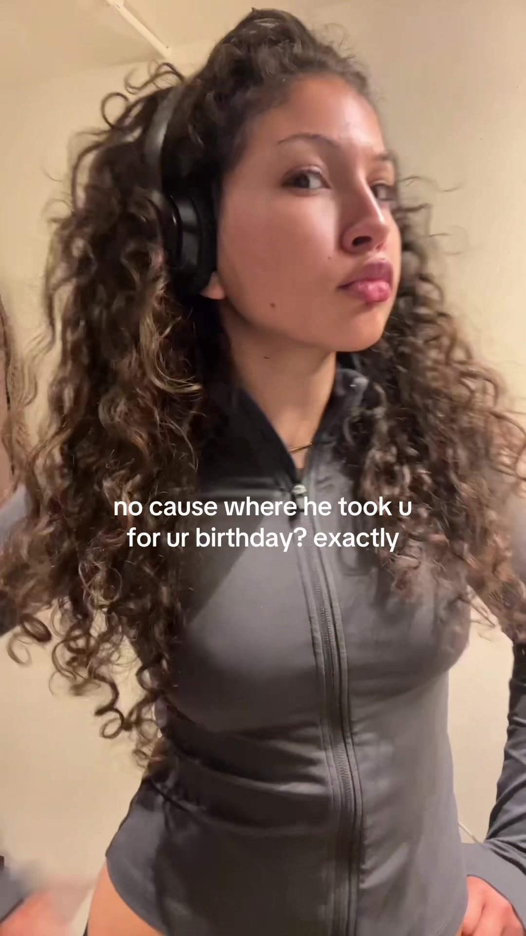 @aziza