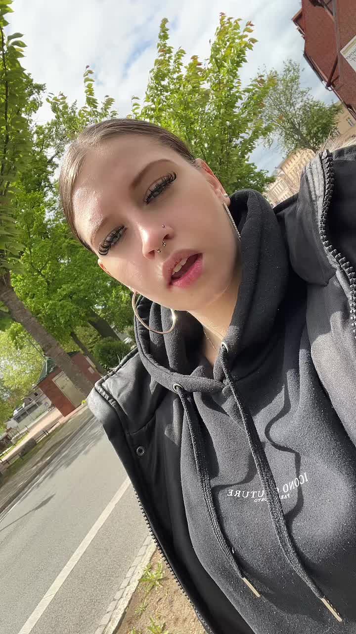 @emi_bln18
