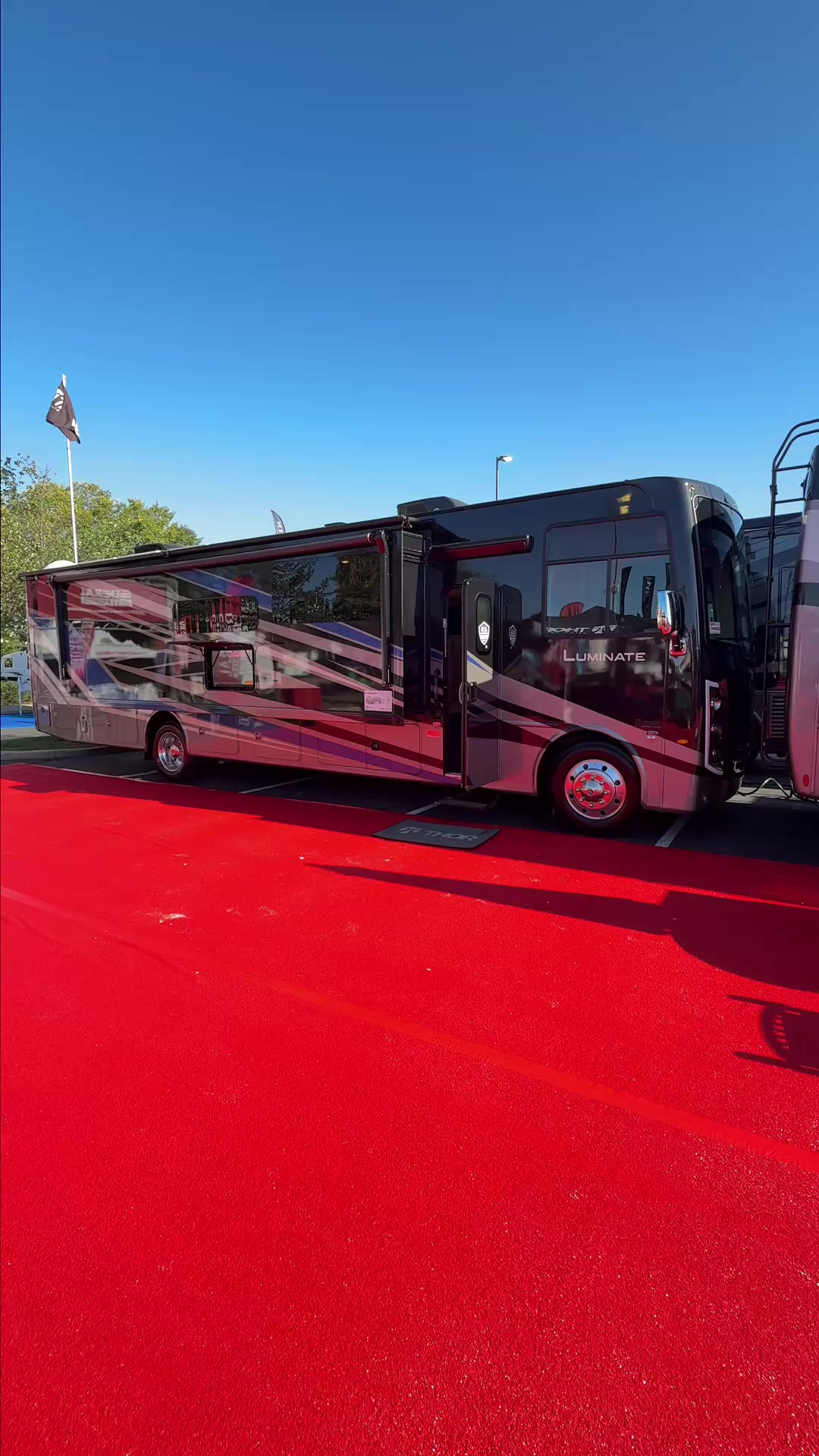 @GeneralRVCenter