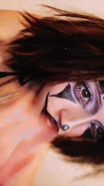 @🔮🪬Jewelz🧿✨