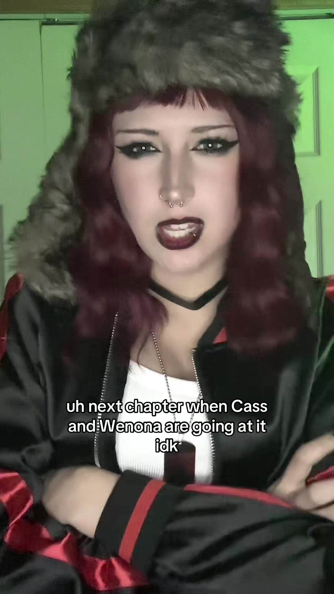 @logan