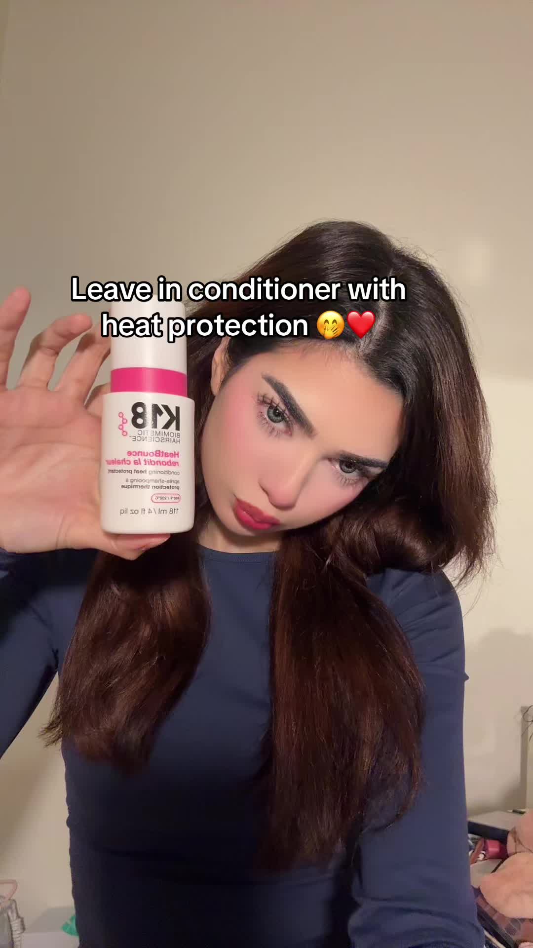 @yourbeautyfindsx